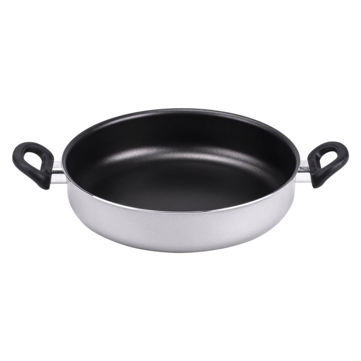 TEGAME ANTIADERENTE ‘CUCINA’ Ø cm. 24