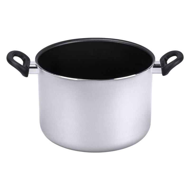 PENTOLA DA CUCINA Ø cm. 20