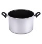 PENTOLA DA CUCINA Ø cm. 20