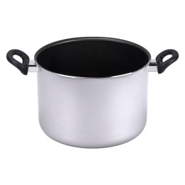 PENTOLA ANTIADERENTE ‘CUCINA’ Ø cm. 24