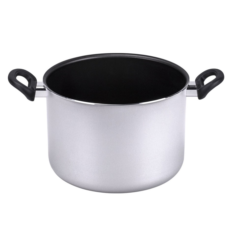 PENTOLA ANTIADERENTE ‘CUCINA’ Ø cm. 24