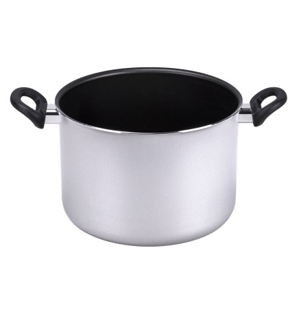 PENTOLA ANTIADERENTE ‘CUCINA’ Ø cm. 24