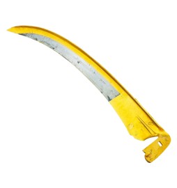 FALCE DA FIENO 60 cm