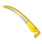 FALCE DA FIENO 60 cm