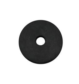 GUARNIZIONE DI RICAMBIO PER ET320 2"