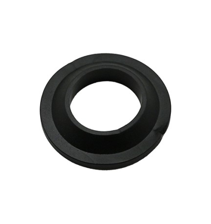 GUARNIZIONE RICAMBIO GALLEGGIANTE CONICA 3/8