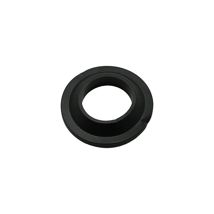 GUARNIZIONE RICAMBIO GALLEGGIANTE CONICA 3/8