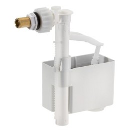 RUBINETTO GALLEGGIANTE MODELLO "JOLLY UNI" 3/8