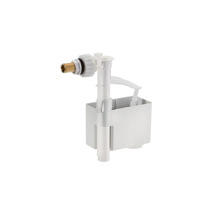 RUBINETTO GALLEGGIANTE MODELLO "JOLLY UNI" 3/8