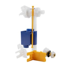 GALLEGGIANTE UNIVERSALE OLI ONE 3/8" 3/8