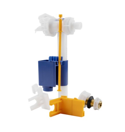 GALLEGGIANTE UNIVERSALE OLI ONE 3/8" 3/8