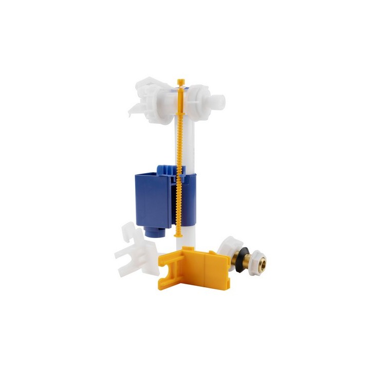GALLEGGIANTE UNIVERSALE OLI ONE 3/8" 3/8