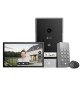 VIDEOCITOFONO SMART CONNESSO 'TP7 2K' EZVIZ risoluzione 2K - visione fino a 6 metri