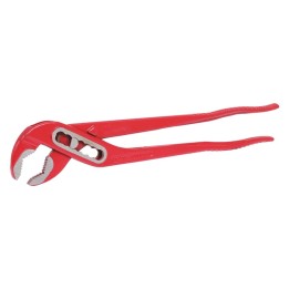PINZA REGOLABILE MULTIPOSIZIONE mm 240