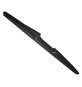 SPAZZOLA TERGICRISTALLO POSTERIORE 'BACK POWER' cm 30