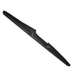 SPAZZOLA TERGICRISTALLO POSTERIORE 'BACK POWER' cm 35