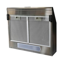 GRUPPO FILTRANTE PER CAPPA cm. 60