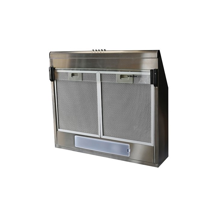 GRUPPO FILTRANTE PER CAPPA cm. 60