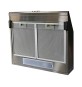 GRUPPO FILTRANTE PER CAPPA cm. 60