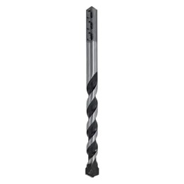 PUNTA PER PIETRA E GRANITO 'SUPER GRANIT' mm 6 - 100 x 50