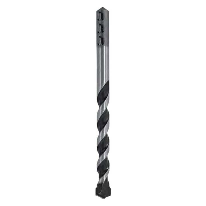 PUNTA PER PIETRA E GRANITO 'SUPER GRANIT' mm 8 - 100 x 50