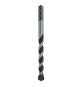 PUNTA PER PIETRA E GRANITO 'SUPER GRANIT' mm 8 - 100 x 50