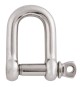 GRILLO DIRITTO M 8