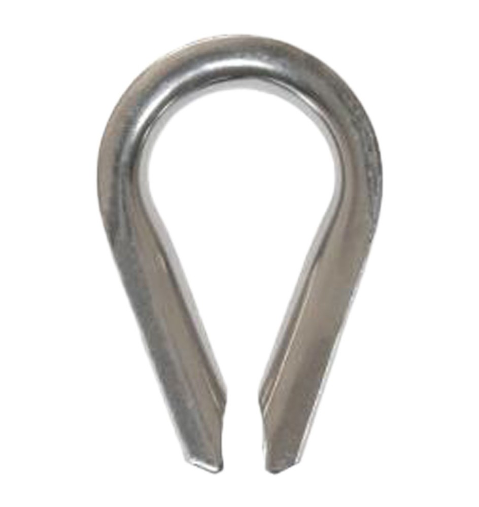 REDANCE PER FUNI mm 4