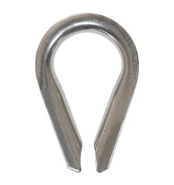 REDANCE PER FUNI mm 8