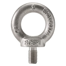 GOLFARE MASCHIO PER FUNE MA 6 (corpo M8)