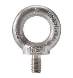 GOLFARE MASCHIO PER FUNE MA 10