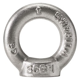 GOLFARE FEMMINA PER FUNE MA 10