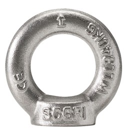 GOLFARE FEMMINA PER FUNE MA 10