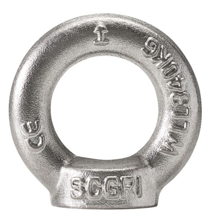 GOLFARE FEMMINA PER FUNE MA 10