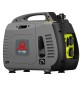 GENERATORE INVERTER 'PMI 2500' 2000 watt (113 cc)