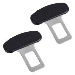 GANCIO PER CINTURA AUTO BIP STOP 'ABS SMALL' pz 2