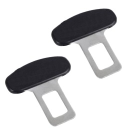 GANCIO PER CINTURA AUTO BIP STOP 'ABS SMALL' pz 2