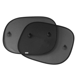 TENDINA PARASOLE 'BLIND' pz 2