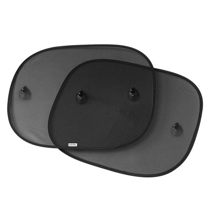 TENDINA PARASOLE 'BLIND' pz 2