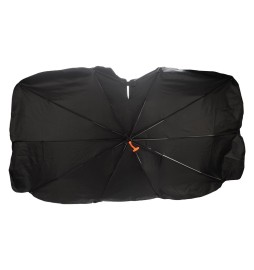 PARASOLE A OMBRELLO cm 140 x 80