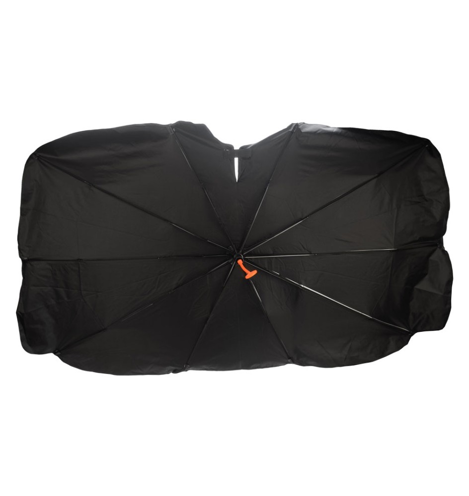 PARASOLE A OMBRELLO cm 140 x 80