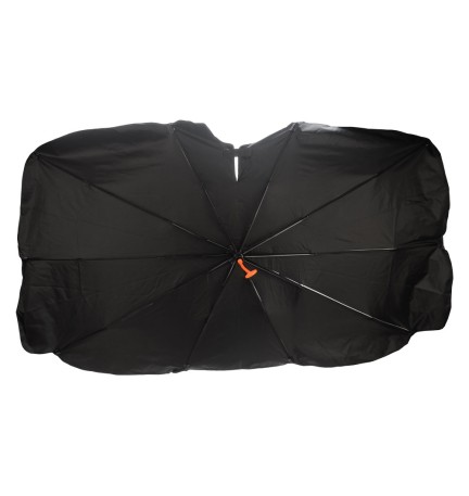 PARASOLE A OMBRELLO cm 140 x 80