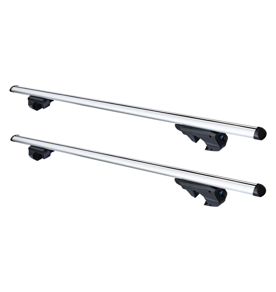 BARRA PORTAPACCHI 'ZEUS' cm 135 x 140