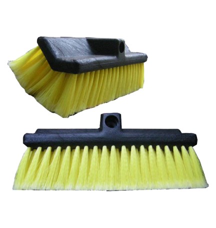 SPAZZOLA PER LAVAGGIO 'DEEP' cm 26 x 15