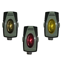 PROFUMATORE PER AUTO profumazione - gelsomino