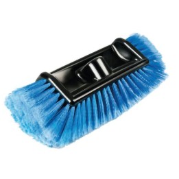 RICAMBIO PER SPAZZOLONE '3D BRUSH' misura cm 30 x 15