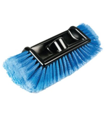 RICAMBIO PER SPAZZOLONE '3D BRUSH' misura cm 30 x 15