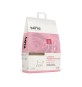 LETTIERA SIGNOR GATTO FINE TOUCH 5 L
