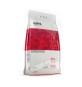 LETTIERA SIGNOR GATTO PURE BLOOM 5 L