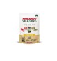 CIBO GATTO MORANDO SUPERFOOD 85 G MOUSSE TACC